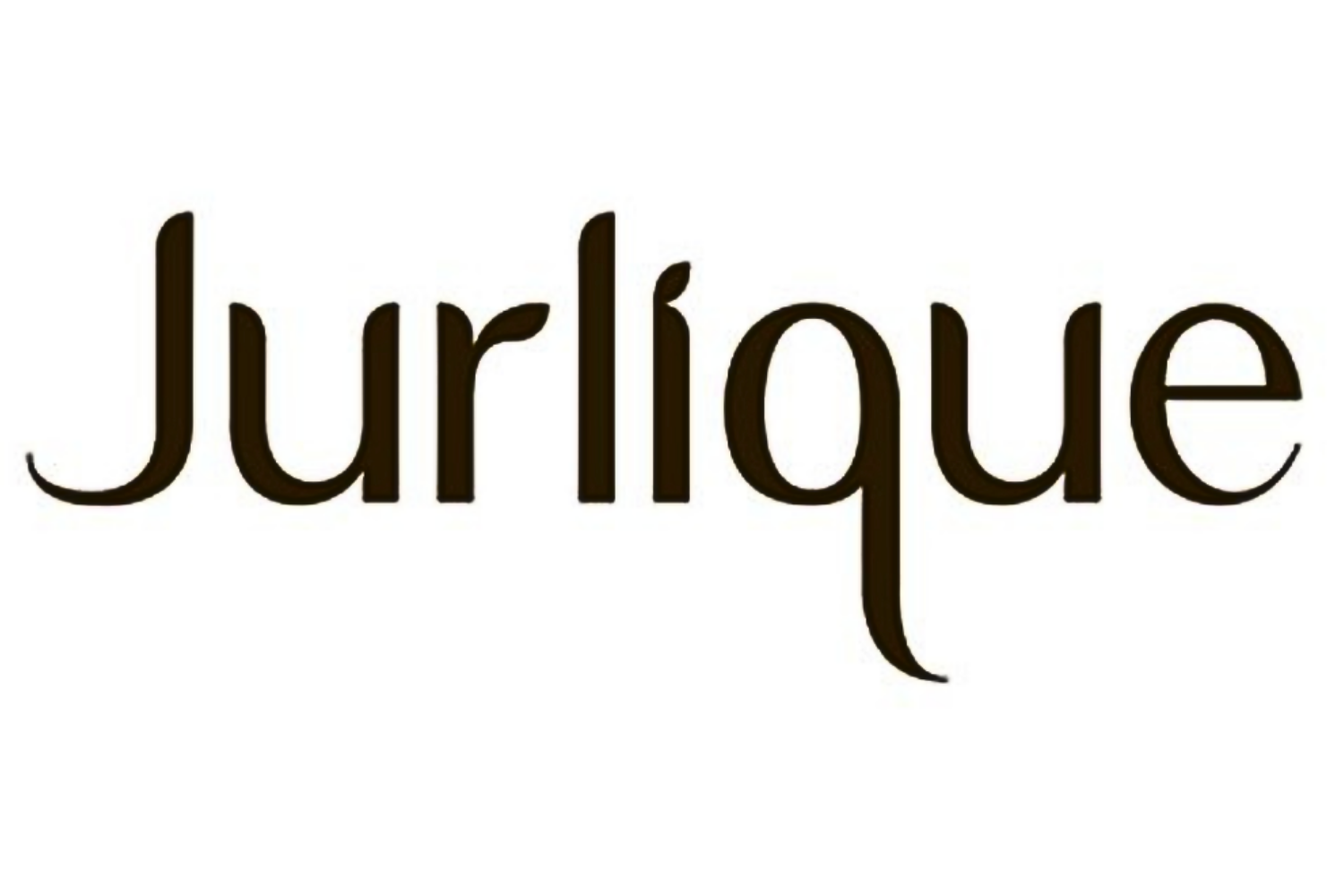 Jurlique AU